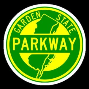 Meet your Posher, Dvon